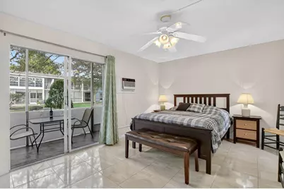 438 Tilford U, Deerfield Beach, FL 33442 - Photo 13