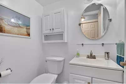 438 Tilford U, Deerfield Beach, FL 33442 - Photo 11