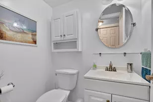 438 Tilford U, Deerfield Beach, FL 33442 - Photo 11