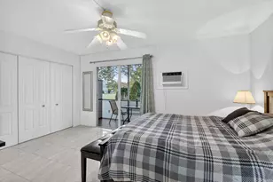 438 Tilford U, Deerfield Beach, FL 33442 - Photo 15