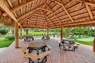 438 Tilford U, Deerfield Beach, FL 33442 - Photo 85