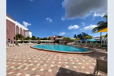 438 Tilford U, Deerfield Beach, FL 33442 - Photo 61