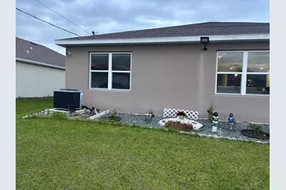 1598 Leeward Avenue SE, Palm Bay, FL 32909 - Photo 33