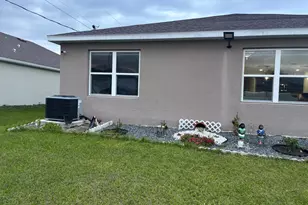 1598 Leeward Ave SE, Palm Bay, FL 32909 - Photo 33