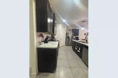 1598 Leeward Avenue SE, Palm Bay, FL 32909 - Photo 11