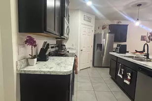 1598 Leeward Ave SE, Palm Bay, FL 32909 - Photo 11