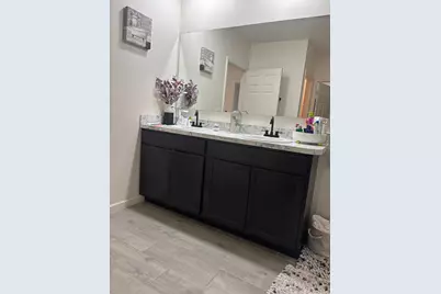 1598 Leeward Avenue SE, Palm Bay, FL 32909 - Photo 17