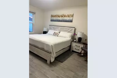 1598 Leeward Avenue SE, Palm Bay, FL 32909 - Photo 15