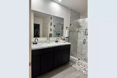 1598 Leeward Avenue SE, Palm Bay, FL 32909 - Photo 17