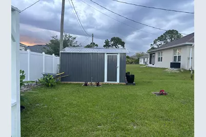 1598 Leeward Avenue SE, Palm Bay, FL 32909 - Photo 35