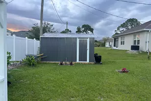 1598 Leeward Ave SE, Palm Bay, FL 32909 - Photo 35