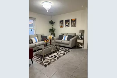 1598 Leeward Avenue SE, Palm Bay, FL 32909 - Photo 5
