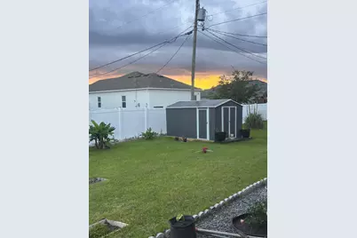 1598 Leeward Avenue SE, Palm Bay, FL 32909 - Photo 31