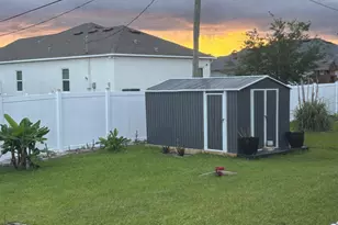 1598 Leeward Ave SE, Palm Bay, FL 32909 - Photo 31