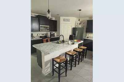 1598 Leeward Avenue SE, Palm Bay, FL 32909 - Photo 9