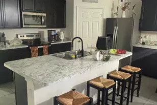 1598 Leeward Ave SE, Palm Bay, FL 32909 - Photo 9