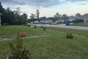 1598 Leeward Ave SE, Palm Bay, FL 32909 - Photo 37