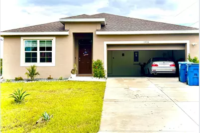 1598 Leeward Avenue SE, Palm Bay, FL 32909 - Photo 41