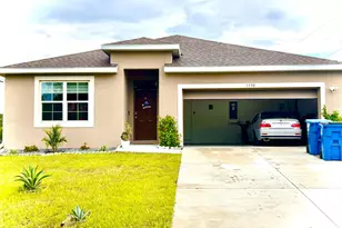 1598 Leeward Ave SE, Palm Bay, FL 32909 - Photo 41