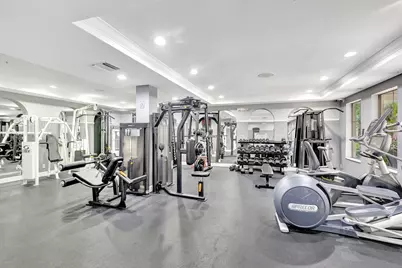 780 S Sapodilla Avenue #401, West Palm Beach, FL 33401 - Photo 41