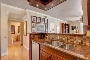 780 S Sapodilla Ave, West Palm Beach, FL 33401 - Photo 5