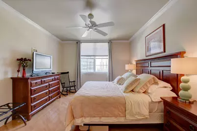 780 S Sapodilla Avenue #401, West Palm Beach, FL 33401 - Photo 29