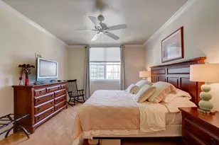 780 S Sapodilla Ave, West Palm Beach, FL 33401 - Photo 29