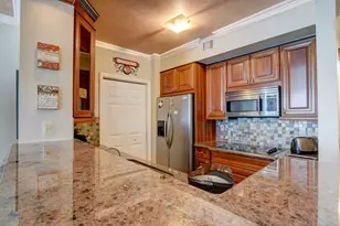 780 S Sapodilla Ave, West Palm Beach, FL 33401 - Photo 3