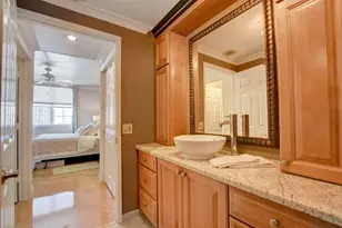 780 S Sapodilla Ave, West Palm Beach, FL 33401 - Photo 31