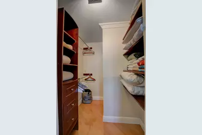 780 S Sapodilla Avenue #401, West Palm Beach, FL 33401 - Photo 35
