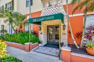 780 S Sapodilla Ave, West Palm Beach, FL 33401 - Photo 43