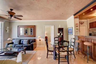780 S Sapodilla Avenue #401, West Palm Beach, FL 33401 - Photo 7