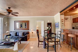 780 S Sapodilla Ave, West Palm Beach, FL 33401 - Photo 7