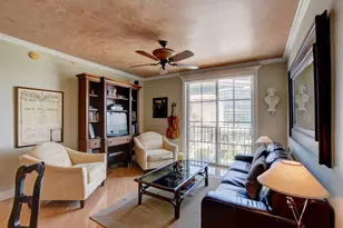 780 S Sapodilla Ave, West Palm Beach, FL 33401 - Photo 9