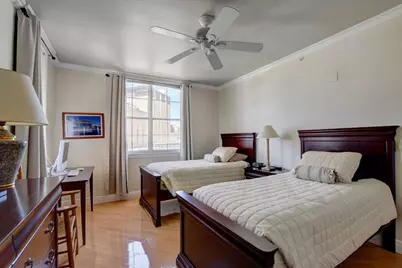 780 S Sapodilla Avenue #401, West Palm Beach, FL 33401 - Photo 33