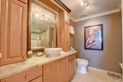 780 S Sapodilla Avenue #401, West Palm Beach, FL 33401 - Photo 15