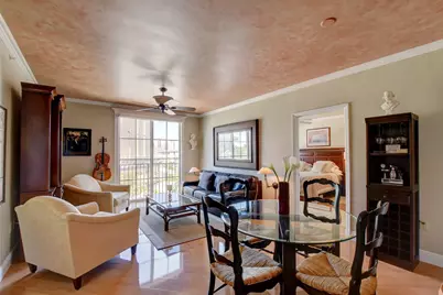 780 S Sapodilla Avenue #401, West Palm Beach, FL 33401 - Photo 23