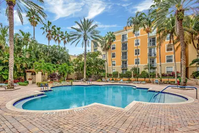 780 S Sapodilla Avenue #401, West Palm Beach, FL 33401 - Photo 37