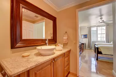 780 S Sapodilla Avenue #401, West Palm Beach, FL 33401 - Photo 19