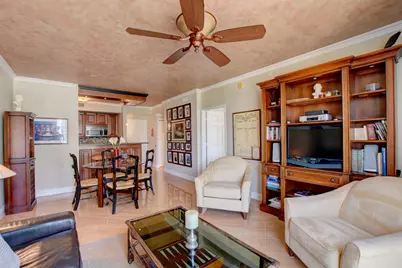 780 S Sapodilla Avenue #401, West Palm Beach, FL 33401 - Photo 11