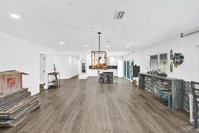 343 Layne Boulevard, Hallandale Beach, FL 33009 - Photo 25