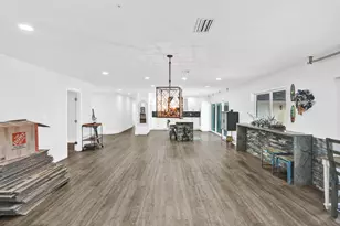 343 Layne Blvd, Hallandale Beach, FL 33009 - Photo 25