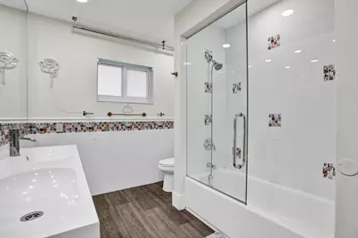343 Layne Boulevard, Hallandale Beach, FL 33009 - Photo 27