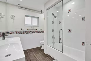 343 Layne Blvd, Hallandale Beach, FL 33009 - Photo 27