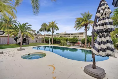343 Layne Boulevard, Hallandale Beach, FL 33009 - Photo 49