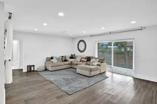 343 Layne Blvd, Hallandale Beach, FL 33009 - Photo 15