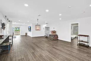 343 Layne Blvd, Hallandale Beach, FL 33009 - Photo 7