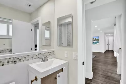 343 Layne Boulevard, Hallandale Beach, FL 33009 - Photo 19