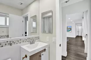 343 Layne Blvd, Hallandale Beach, FL 33009 - Photo 19