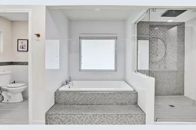 343 Layne Boulevard, Hallandale Beach, FL 33009 - Photo 43